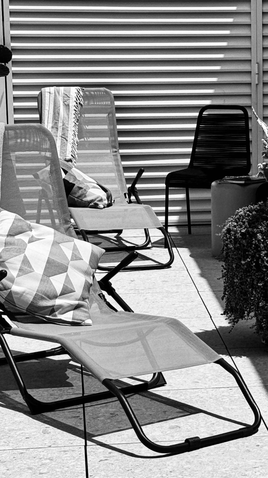 La Terrazza Sul Porto Bed & Breakfast Сиракуза Екстериор снимка