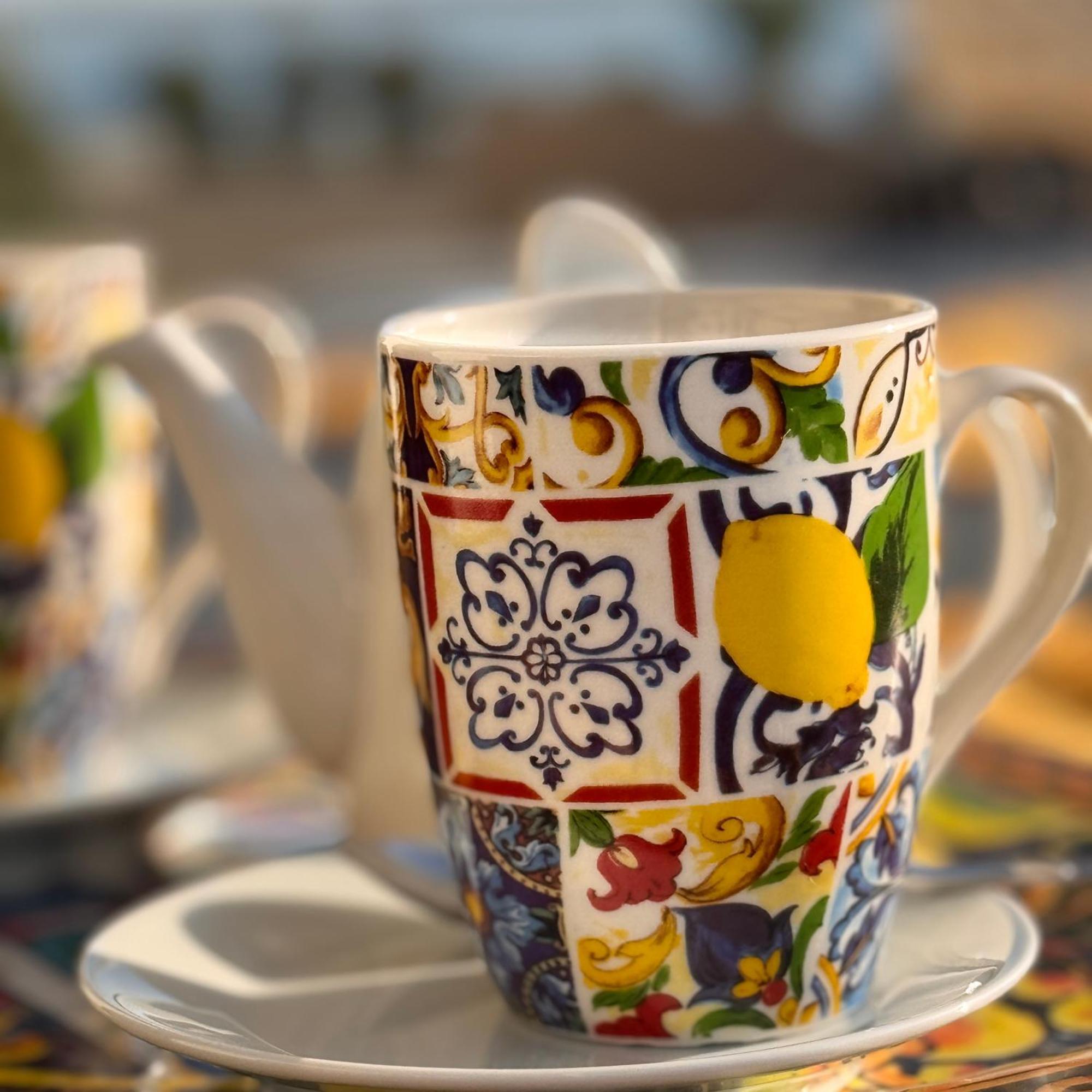 La Terrazza Sul Porto Bed & Breakfast Сиракуза Екстериор снимка
